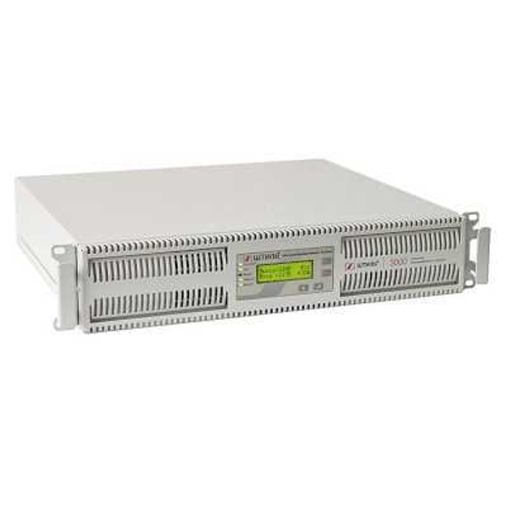 ИБП Штиль SR1103L