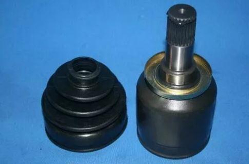 ШРУС ВАЗ 2108 внутренний трипоид Автокомплект