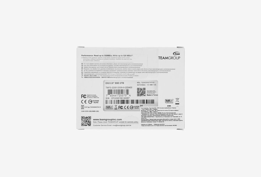 T253E2002T0C101_0426606105310