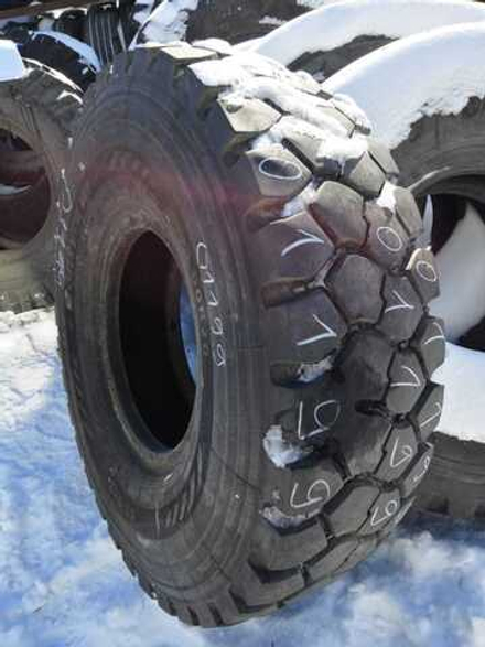 14.00R20 Bontyre BT-935 шина б/у