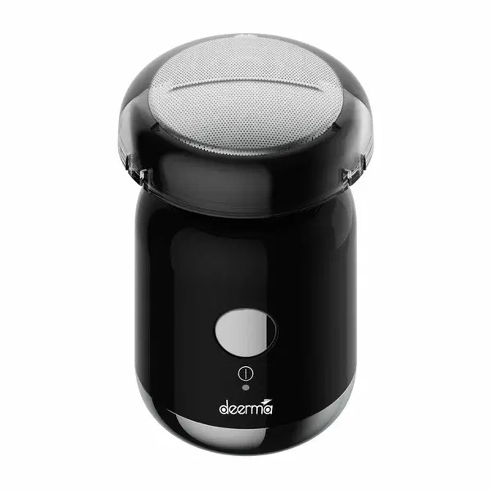Xiaomi Deerma DEM-TX12W EU