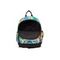 School backpack dınos