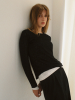 Блузка ( лонгслив)  art.715-2