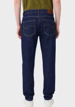 Джинсы Lee Cooper James