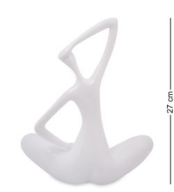 BMB-184/1 Фигура «Медитация»