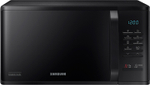 Samsung MS23K3513AK/BW Микроволновая печь