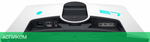 Монитор Dell Alienware AW2723DF