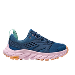 Полуботинки женские Hoka Anacapa breeze low