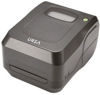 URSA