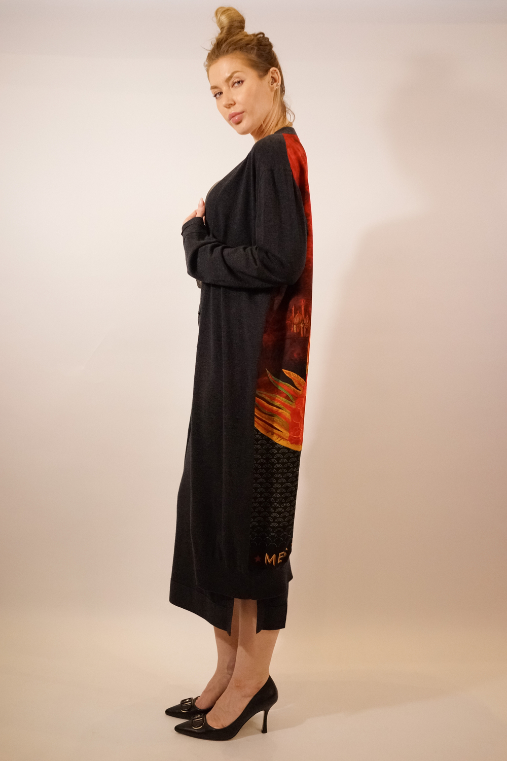 1C64754D-A641-428D-846C-FED01338A2D9