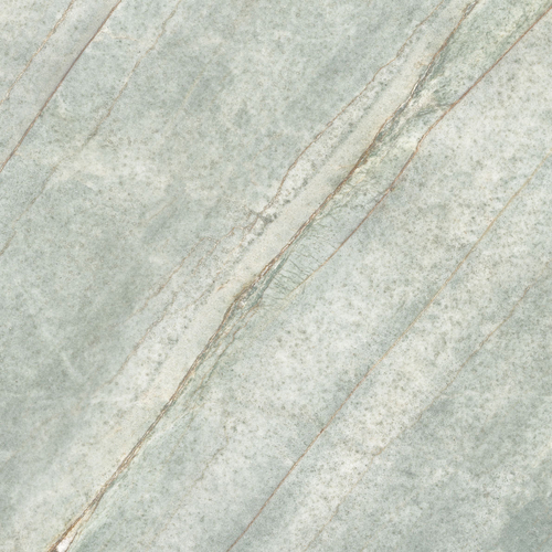 Керамогранит Donna Зеленый 60x60 GT606015517SPR