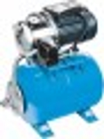 Установка для водоснабжения UNIPUMP AUTO JS 60 20924