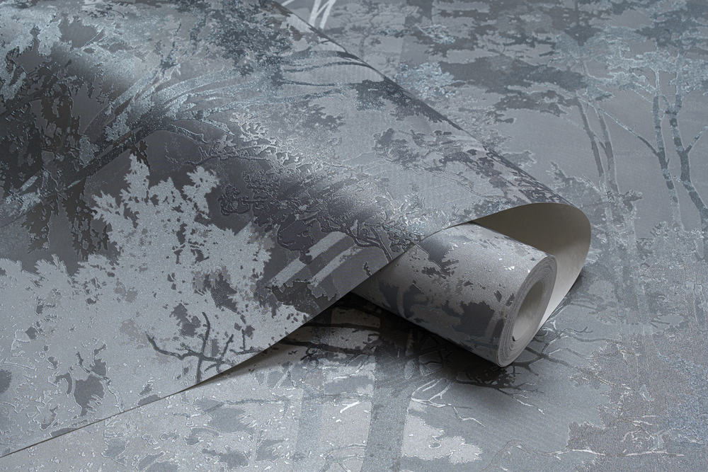 Обои 11218-05 Форест Domingo