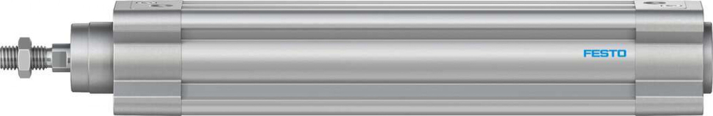 DSBC-32-150-PPVA-N3 Стандартный цилиндр