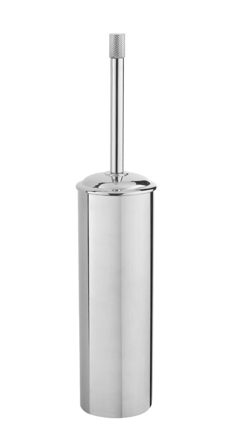 Boheme Ёрш Напольный Uno Chrome