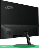 Монитор Acer SA322QKbmiipx черный (UM.JS2EE.001)