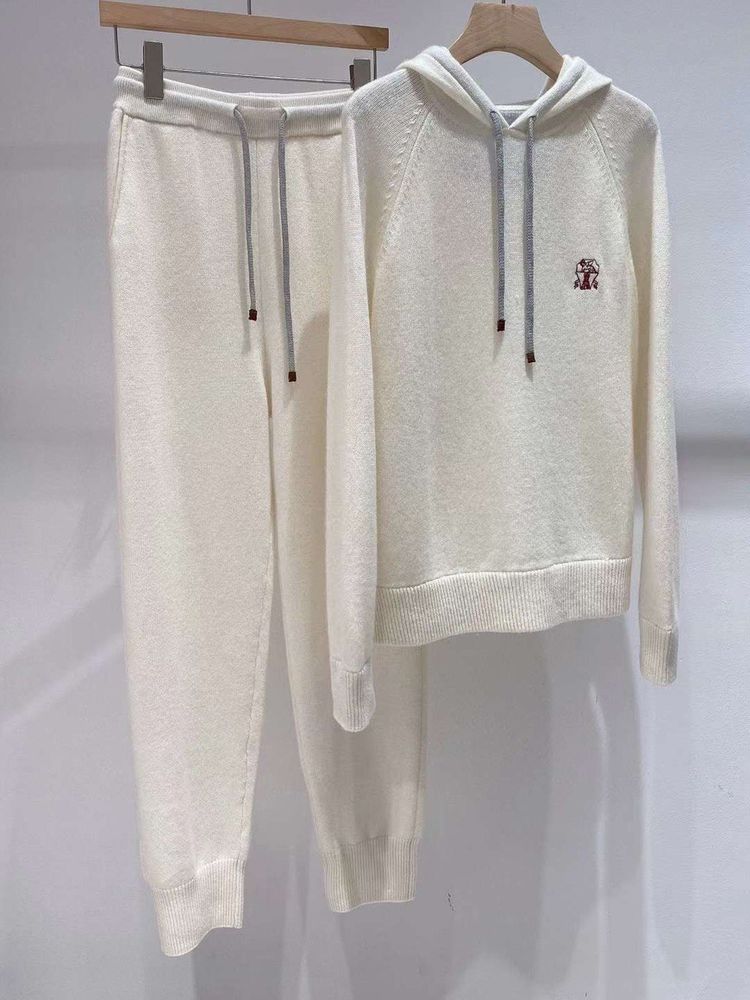 Куртка Brunello Cucinelli