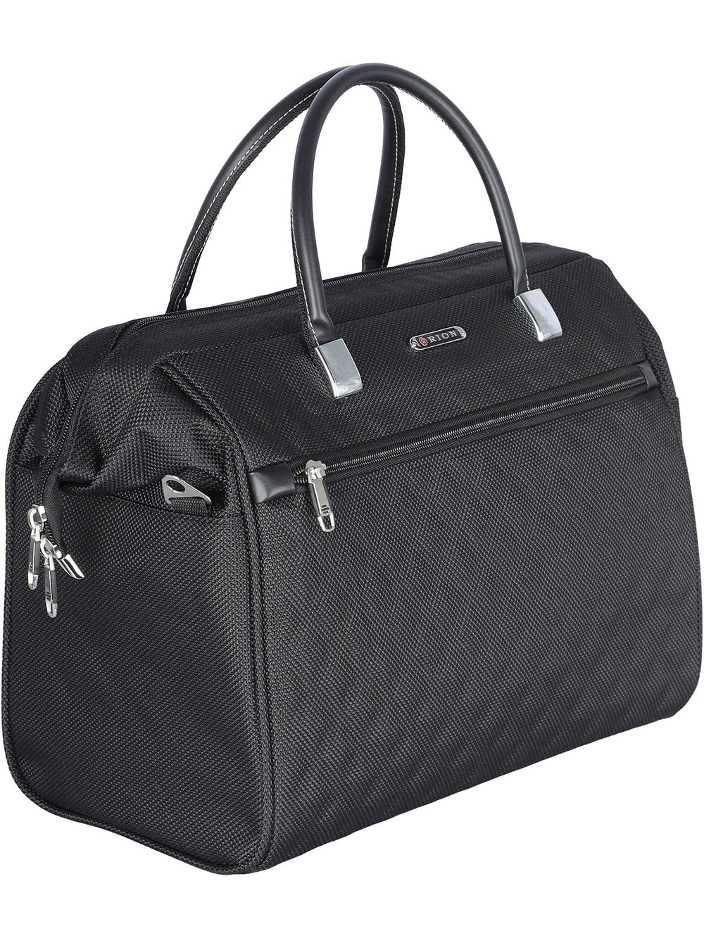 Сумка-саквояж 233