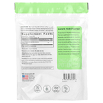 Force Factor, Органический порошок зеленого чая матча, 169 г (5,96 унции)