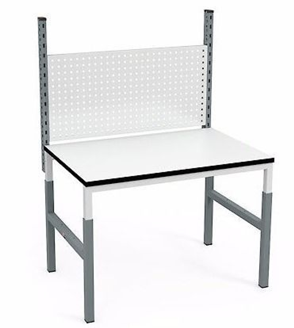 Монтажный стол СР-М-100