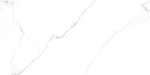 Laparet Atlantic White Белый Сатинированный 60x120