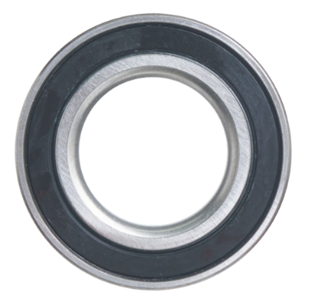 Подшипник 2207 E-2RS1TN9 КМР (2207 Е-2РС1ТН9)