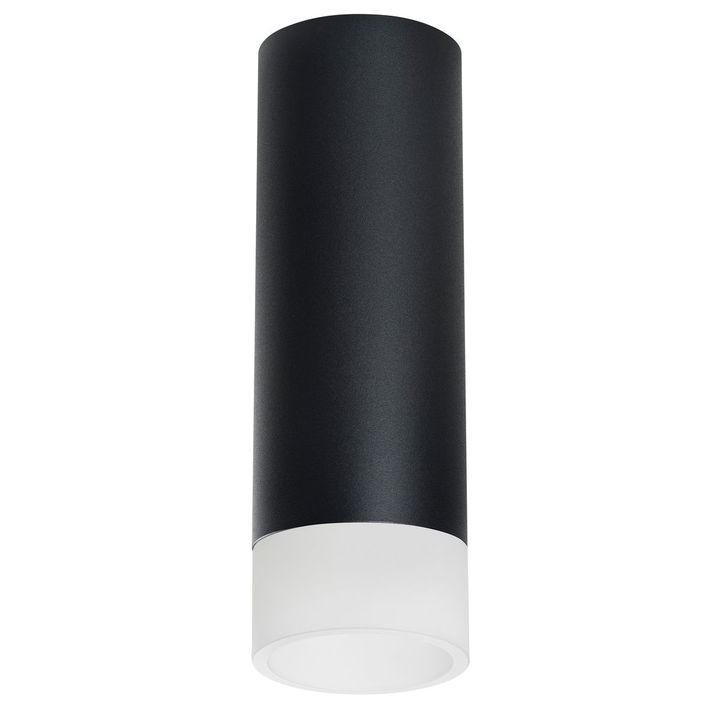 Комплект с потолочным светильником Lightstar Rullo (214487+202431) R48731