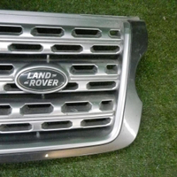 Решетка радиатора Range Rover Vogue 4 L405 (2012-2017)
