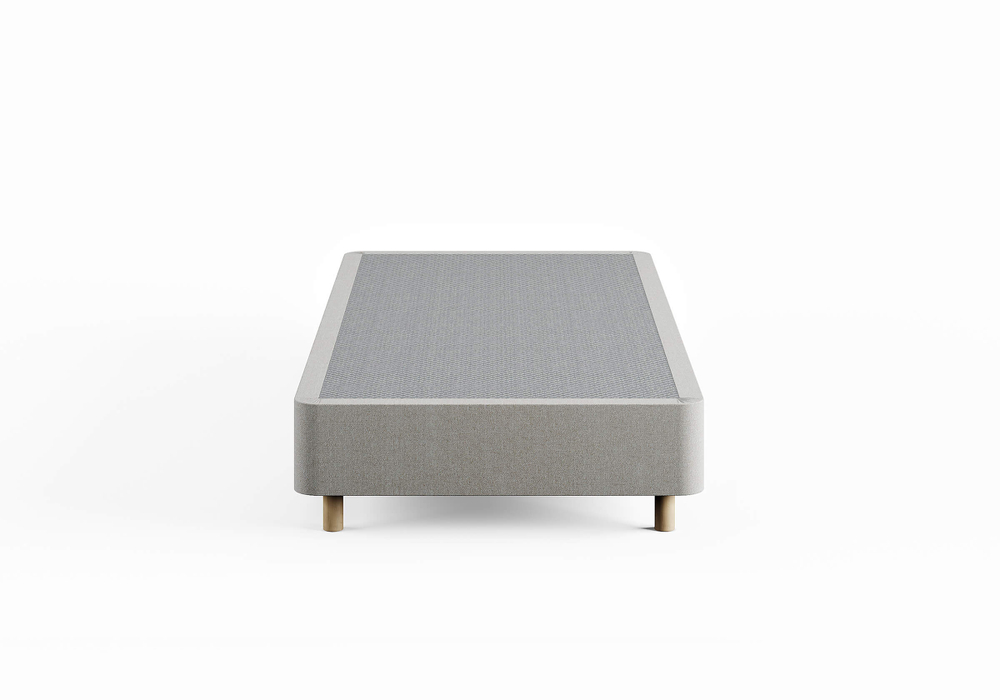 Кровать Tatami (140x190)