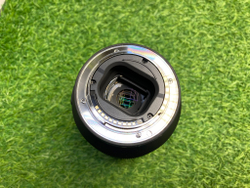 Sony E 70-350mm 4.5-6.3 G OSS (SEL70350G)