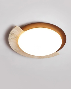 Люстра потолочная