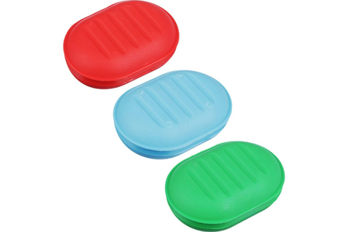 Мыльница "Runis" 6-135