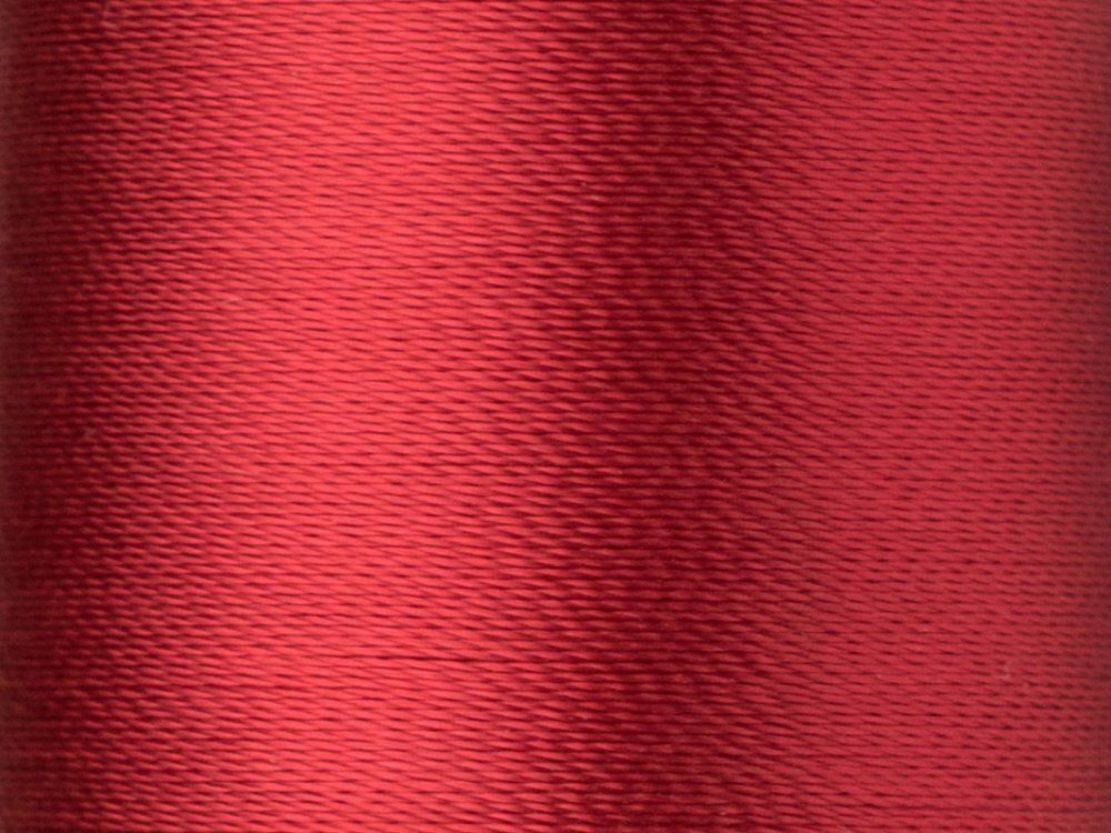 Нитки вышивальные вискоза Madeira Rayon №40, 200 м, цв. 1039, 9840, 5 катушек
