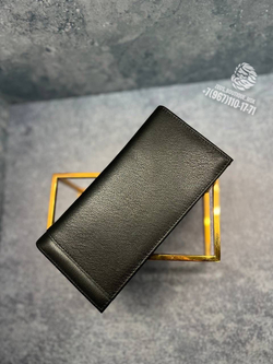 Бумажник Montblanc