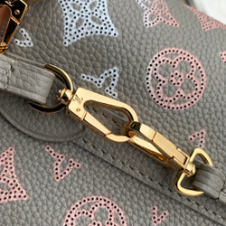 Louis Vuitton Blossom MM