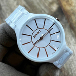 Часы Rado
