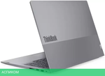 Ноутбук Lenovo ThinkBook 16 G7 IML 21MS00B6GQ