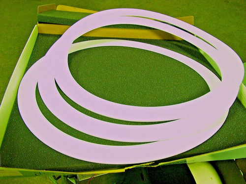 UPG1820.00X150RG