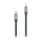 Rombica LINK-C Grey