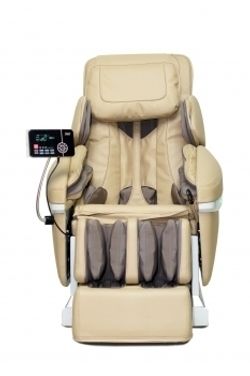 Массажное кресло iRest SL-A50