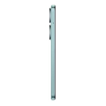 Смартфон Honor X7b 8/128GB Green
