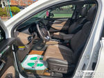 Hyundai Santa Fe TM Бензин 2.0T 2WD (02.2020)