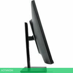 Игровой монитор Hiper EasyView JM28EUI