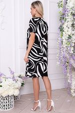 Платье 71578 Avili