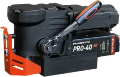 Магнитный сверлильный станок Promotech PRO-40 AD