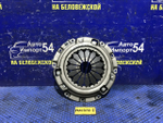 Корзина сцепления MAZDA MAZDA6 2003