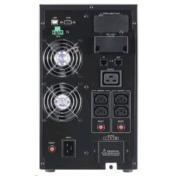 ИБП CyberPower OLS2000E