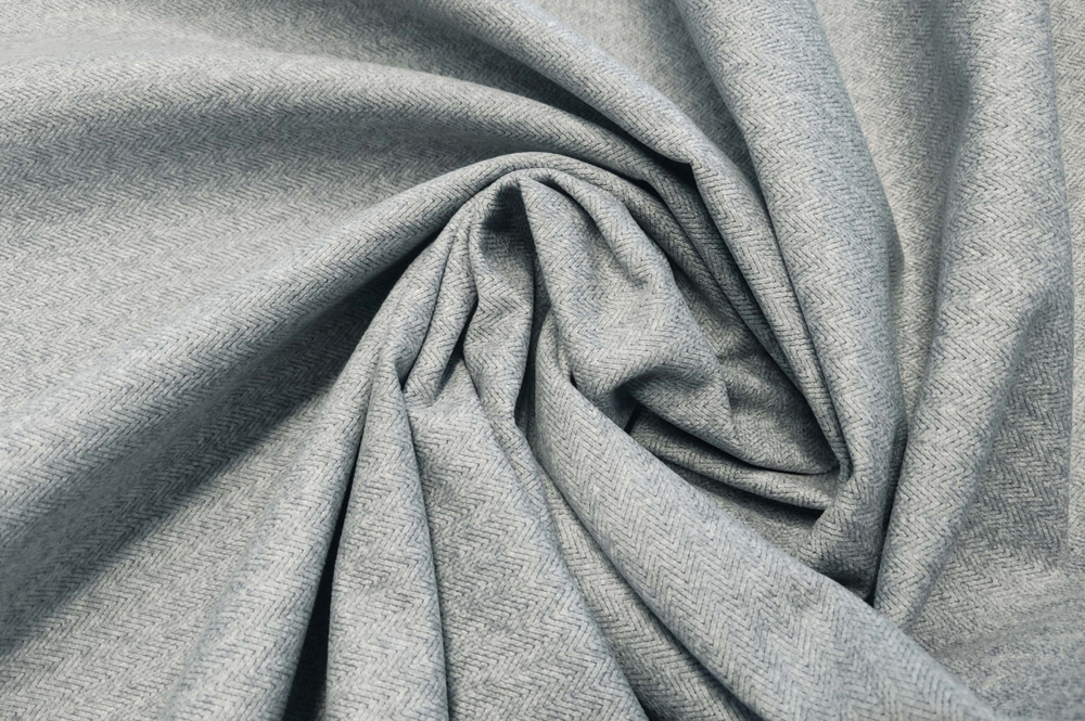 Велюр Daisy (Дейзи) 19