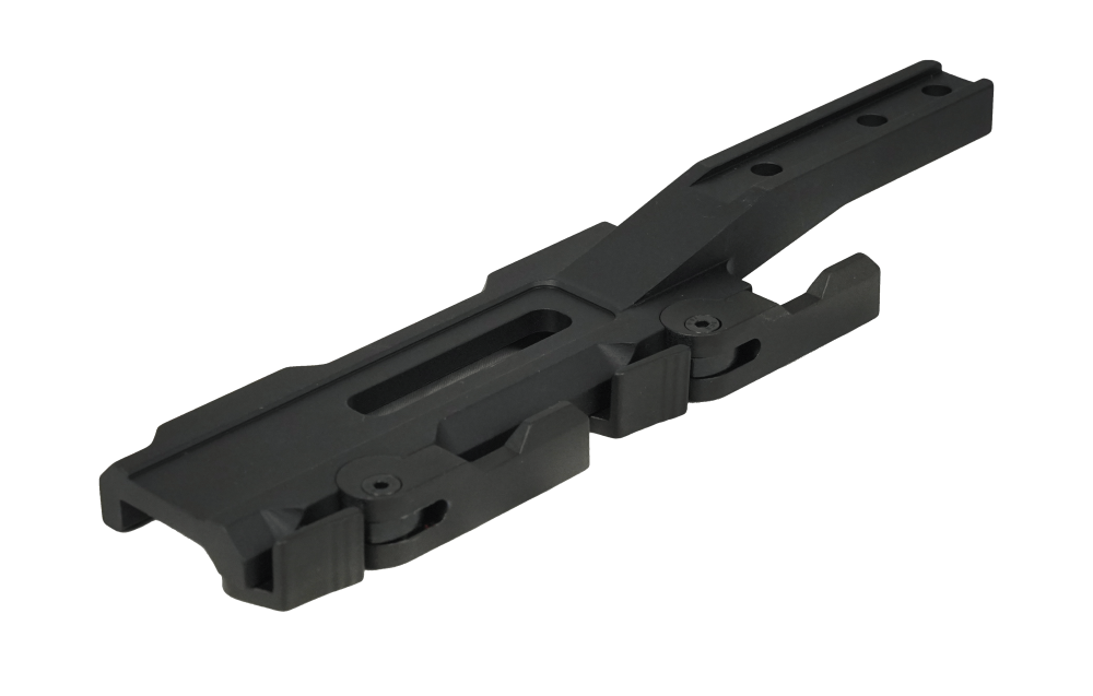 Быстросъемный ARKON кронштейн Weaver/Picatinny для Arkon
