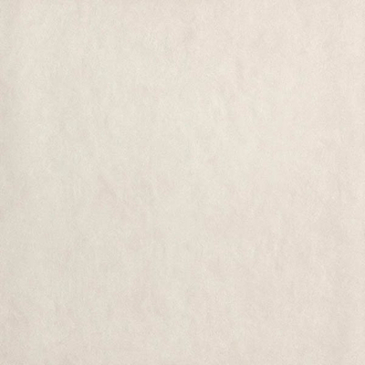 Керамогранит Sheer White Matt R10 (fQRD)